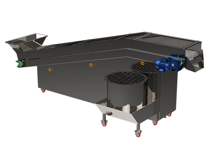 /storage/photos/30/EN/Products/7-Cooling Machines/ramped-cooling-tape-fr870.webp